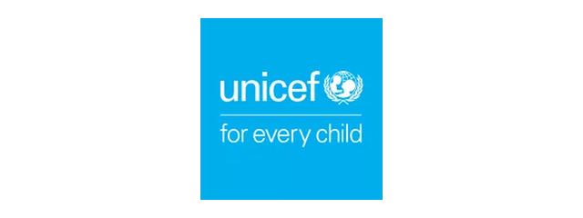منظمة الأمم المتحدة للطفولة (UNICEF)