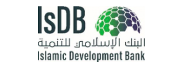 البنك الإسلامي للتنمية (IsDB)