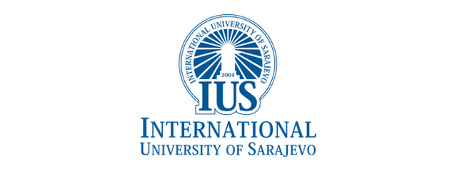 جامعة سراييفو الدولية (IUS)