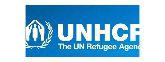 مفوضية الأمم المتحدة لشؤون اللاجئين (UNHCR)