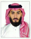الندوة العالمية تُكرّم الطلاب الأيتام المتفوقين في كينيا